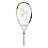 Yonex ASTREL 115 Tennis Racquet