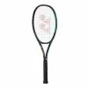Yonex VCORE Pro 97 (330G) Tennis Racquet
