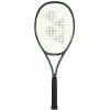 YONEX VCore Pro 97HD 18x20 Green Tennis Racquet