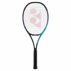 Yonex VCORE Pro 97D Tennis Racquet