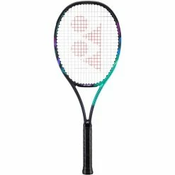 Yonex VCORE Pro 97 (310G) Tennis Racquet
