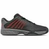 K-Swiss K Swiss Hypercourt Express 2 WIDE (2E) Mens Tennis Shoe