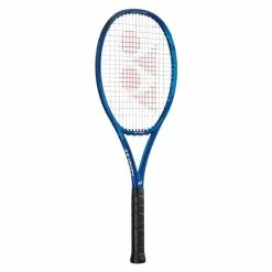 Yonex Ezone 98 Tour (2020) Tennis Racquet