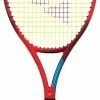 Yonex VCORE 100 LITE 6th Gen Performance Tennis Racquet