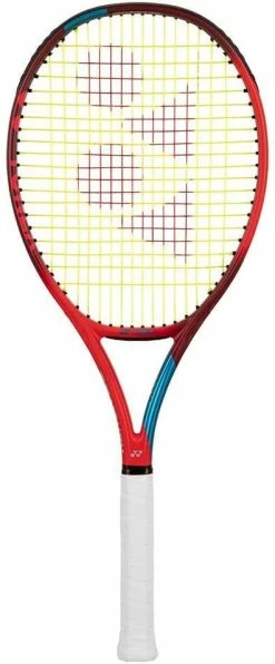 Yonex VCORE 100 LITE 6th Gen Performance Tennis Racquet