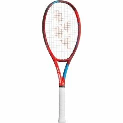 Yonex VCORE 100 6th Gen Performance Tennis Racquet