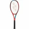 YONEX VCORE 95 RACQUET (310 GR)