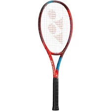 YONEX VCORE 95 RACQUET (310 GR)