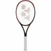 Yonex VCORE 98 LITE 6th Gen Performance Tennis Racquet