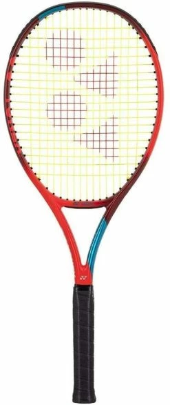 Yonex VCORE 98 6th Gen Performance Tennis Racquet
