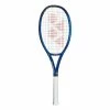 Yonex EZONE 100L (285G) 2022 Tennis Racquet