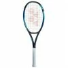 Yonex EZONE 98L (285G) 2022 Tennis Racquet
