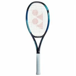 Yonex EZONE 98L (285G) 2022 Tennis Racquet