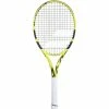 2019 Babolat Pure Aero Lite Tennis Racquet Demo Rental