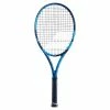 Babolat 2021 Pure Drive Tennis Racquet