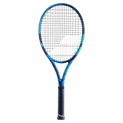 Babolat 2021 Pure Drive Tennis Racquet