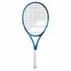 Babolat 2021 Pure Drive Lite Tennis Racquet
