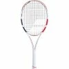 Babolat Pure Strike 103 2022 Tennis Racquet