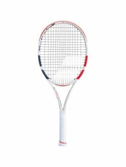 Babolat Pure Strike 103 2022 Tennis Racquet