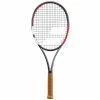 Babolat Pure Strike VS Tennis Racquet 2022
