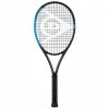 Dunlop FX 500 Tennis Racquet