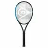 Dunlop FX Team 285 Tennis Racquet
