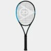 Dunlop FX 500 LS Tennis Racquet 2021