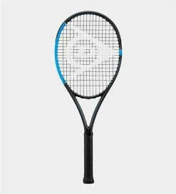 Dunlop FX 500 LS Tennis Racquet 2021