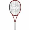 Dunlop CX 200 OS Tennis Racquet