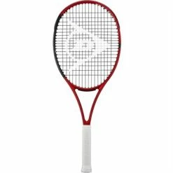 Dunlop CX 200 OS Tennis Racquet
