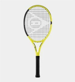 Dunlop SX 300 Tennis Racquet 2022