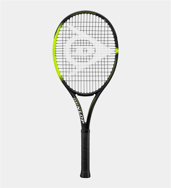 Dunlop SX 300 Tour Tennis Racquet 2022 1 Dunlop SX 300 Tour Tennis Racquet 2022