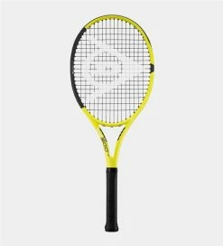 Dunlop SX 300 LS (2022) Racquet