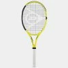 Dunlop SX 300 LITE (2022) Racquet