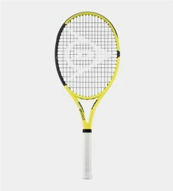 Dunlop SX 600 (2022) Tennis Racquet