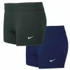 Nike Women's Spike Game Short