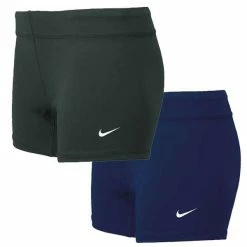 Nike Women's Spike Game Short