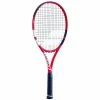 Babolat Boost S Tennis Racquet 2020