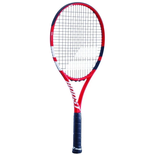 Babolat Boost S Tennis Racquet 2020 1 Babolat Boost S Tennis Racquet 2020
