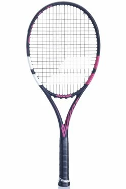 Babolat Boost A Tennis Racquet 2019