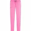 Under Armour Big Girls' UA Tri-Me Youth Pant