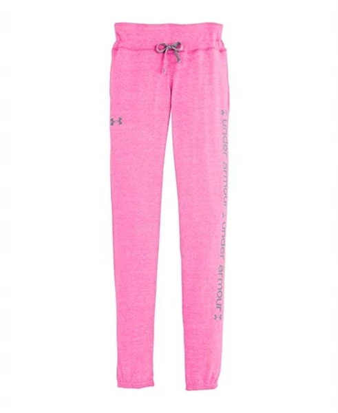 Under Armour Big Girls' UA Tri-Me Youth Pant 1 Under Armour Big Girls' UA Tri-Me Youth Pant