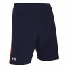 Under Armour Men's Launch Stretch Woven 9" Running Shorts