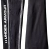 Under Armour HeatGear ArmourVent Calf Sleeve
