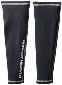 Under Armour Unisex ColdGear Infrared Arm Sleeve