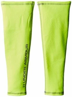 Under Armour Unisex ColdGear Infrared Arm Sleeve
