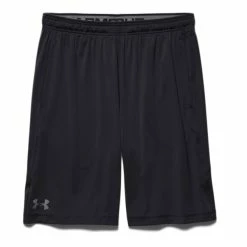Under Armour Men's Raid 10'' Shorts