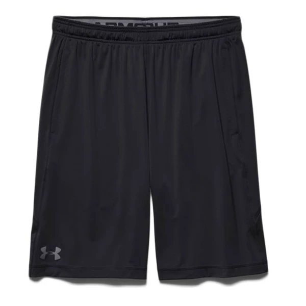 Under Armour Men's Raid 10'' Shorts 1 Under Armour Men's Raid 10'' Shorts