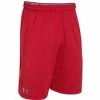 Under Armour Men's Raid 10'' Shorts