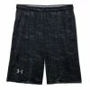 Under Armour Men's Raid Printed 10'' Shorts